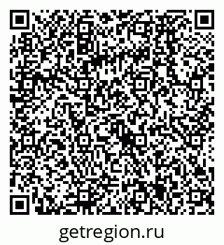 79068575093