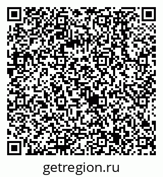 79068575094