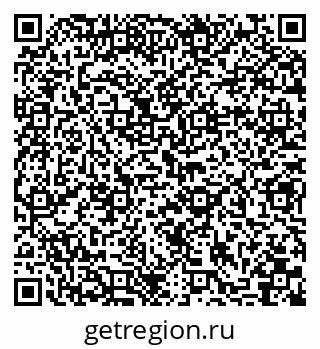 79068575095