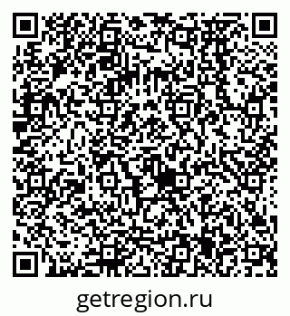 79068575101