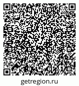 79068575107