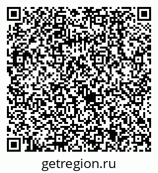 79068575110