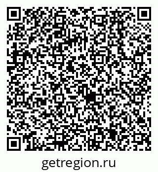 79068575112