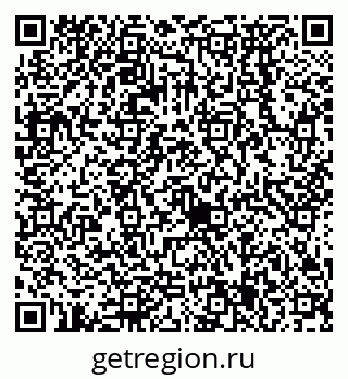 79068575117