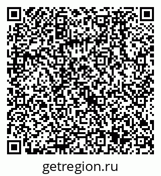 79068575118