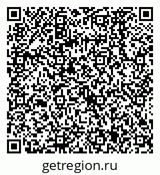 79068575122