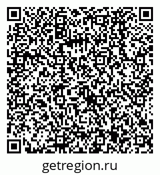 79068575130