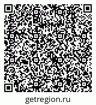 79068575131