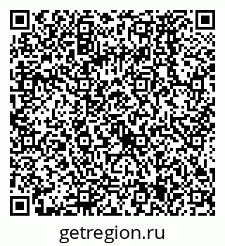 79068575132