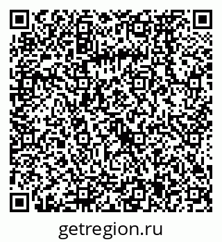 79068575141
