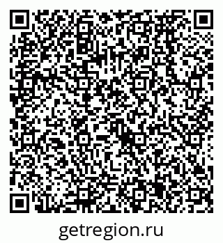 79068575144