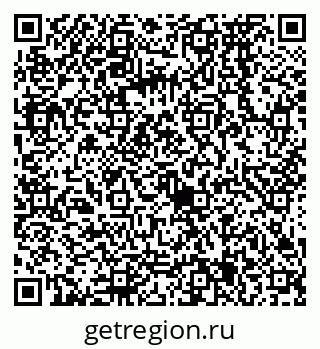 79068575147