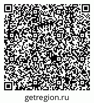 79068575149