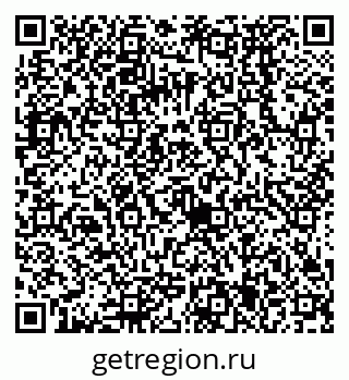 79068575153