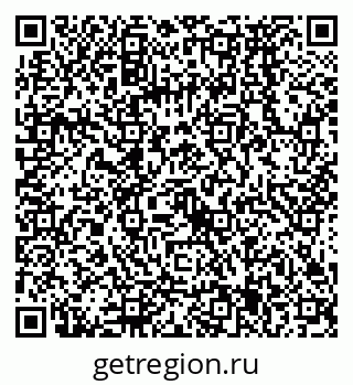 79068575155