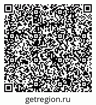 79068575156