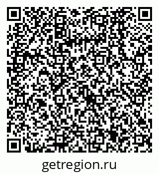 79068575160