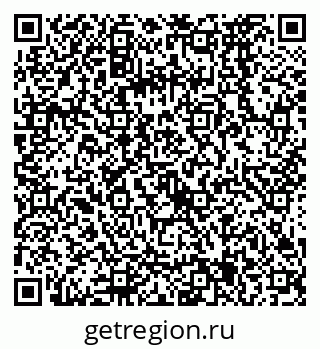 79068575167