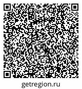 79068575171
