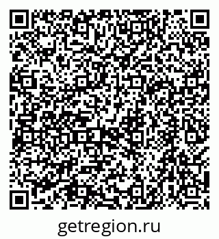 79068575177
