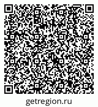 79068575180