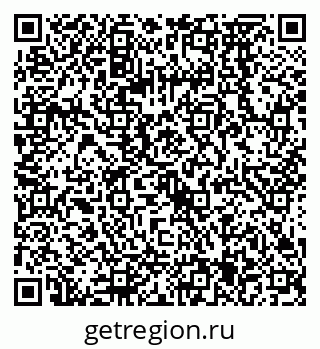 79068575181