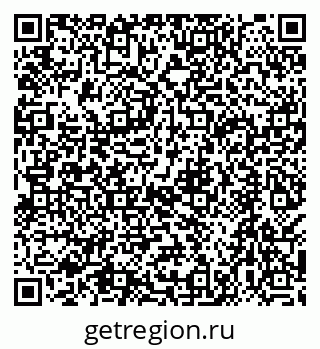 79068575182