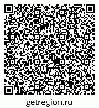 79068575184