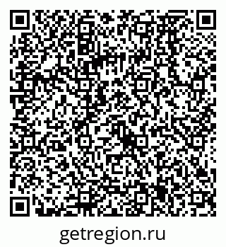 79068575185