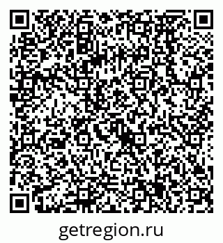 79068575187