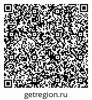 79068575190