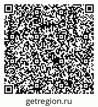 79068575196