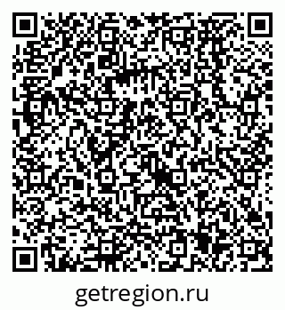 79068575198