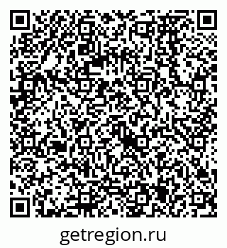 79068575202