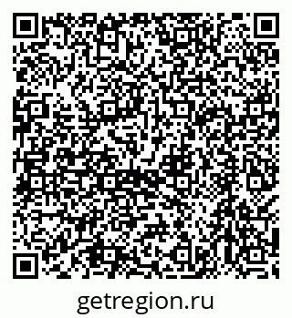 79068575203