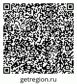 79068575204