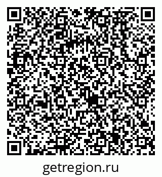 79068575205