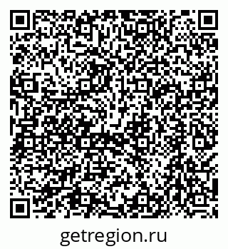 79068575208