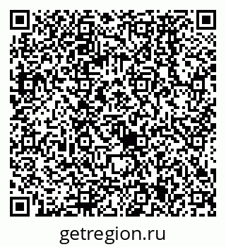 79068575212