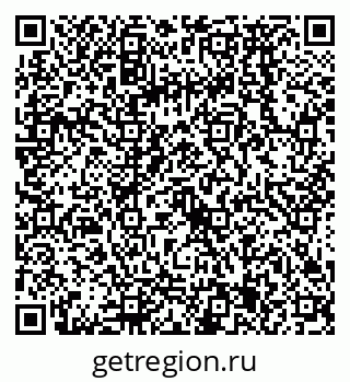 79068575214
