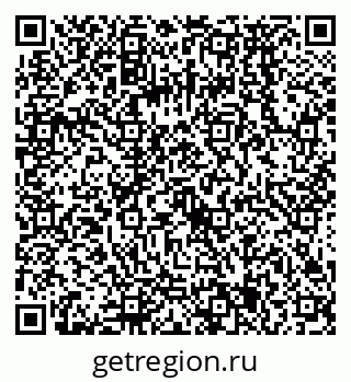 79068575217