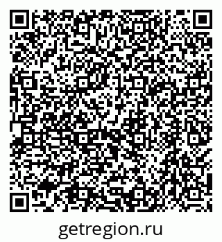 79068575218