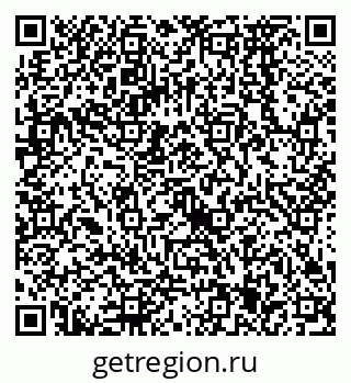 79068575220