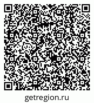 79068575225
