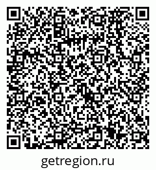 79068575228