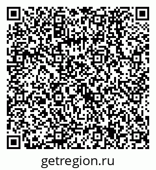 79068575231