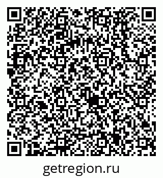 79068575233