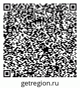 79068575235