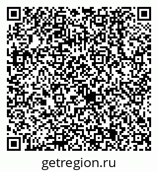 79068575236