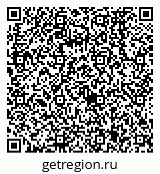 79068575240